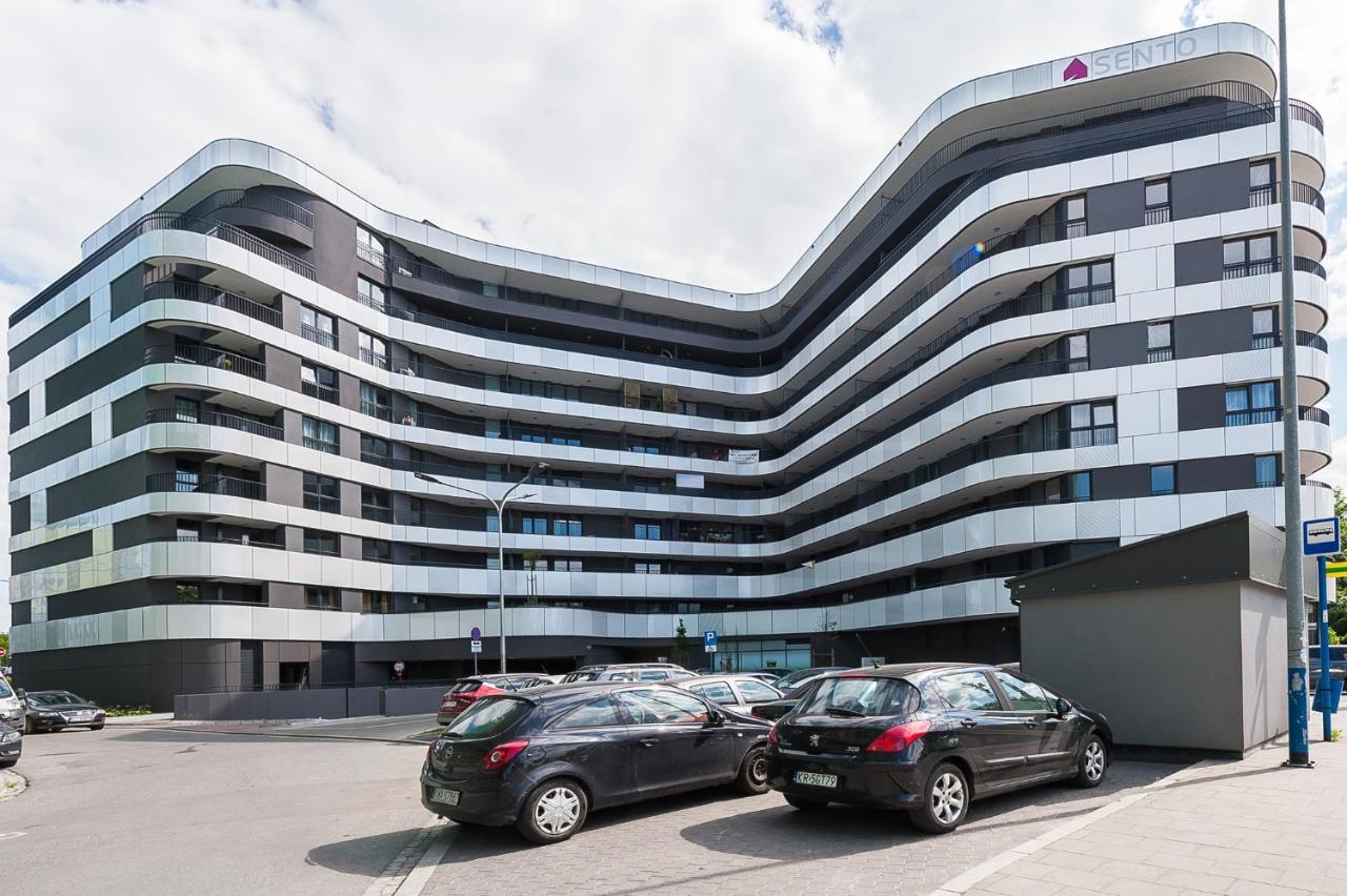 Barska 69 Taras 360 — Photos 1