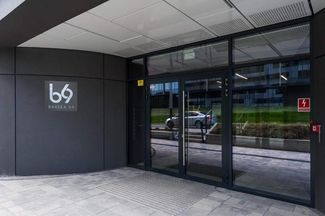 Barska 69 Taras 360 — Photos 2